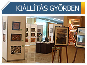 Kolonics ki&aacute;ll&iacute;t&aacute;s gy&ouml;rben