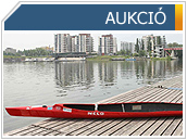 kolonivs kenuja