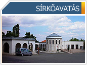 farkasr&eacute;ti temet�