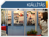 ki&aacute;ll&iacute;t&aacute;s